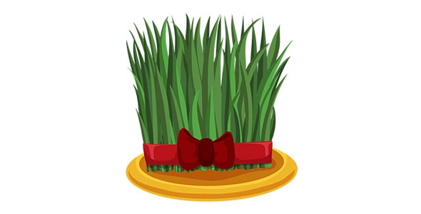 نوروز مبارک