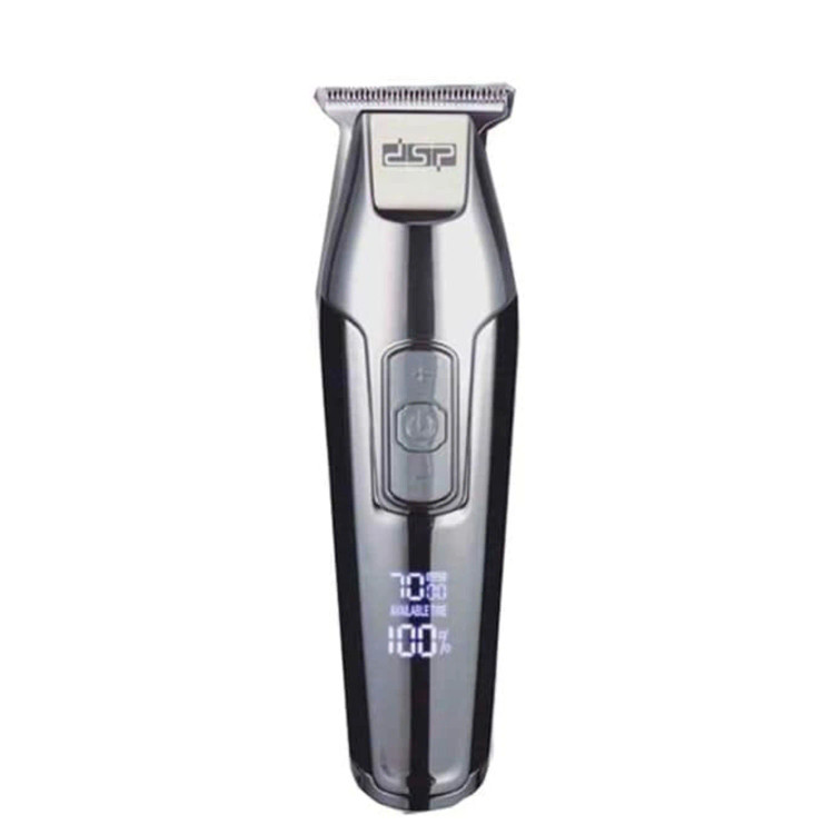 ماشین اصلاح خط زن دی اس پی DSP مدل 90286