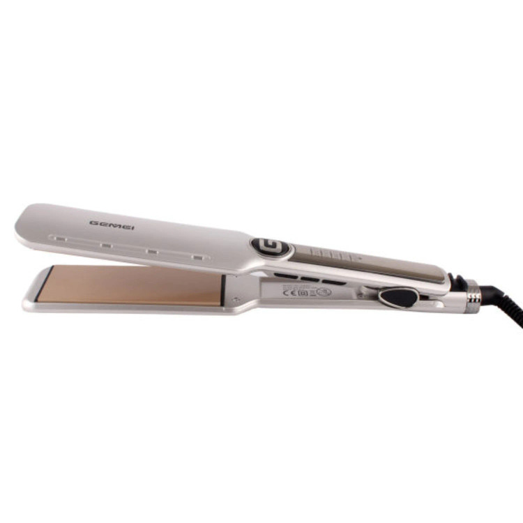 اتو موی جیمی مدل GEMEI GM-450