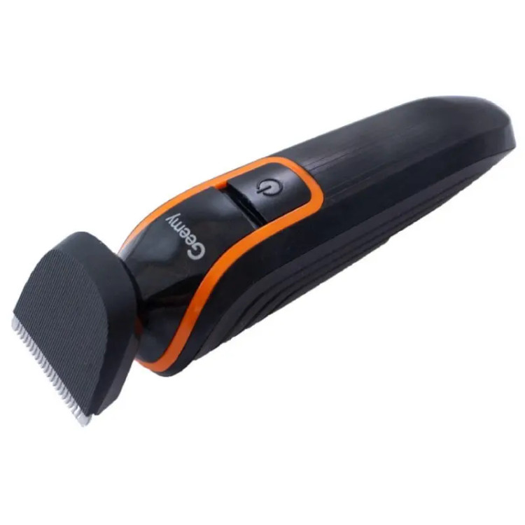 ماشین اصلاح موی سر و صورت خط زن جیمی مدل GM-583