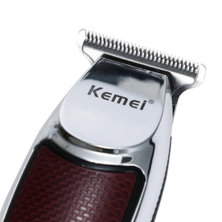 ماشین اصلاح خط زن کیمی مدل 1875-Kemei