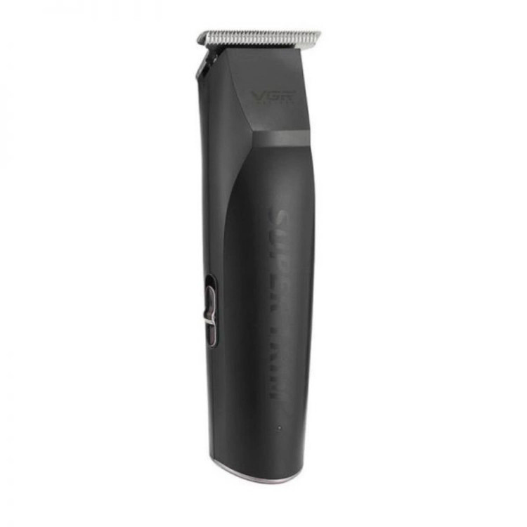 ماشین اصلاح خط زن وی جی آر مدل VGR Hair Trimmer V-229