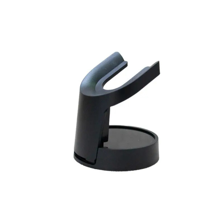 ریش تراش سه تیغ فیلیپس چهار کاره مدل PH-1607