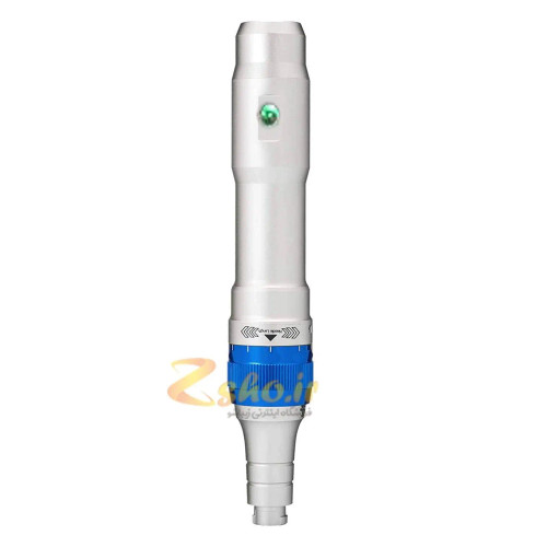 دستگاه میکرونیدلینگ دکتر پن اورجینال مدل Dr.Pen A6