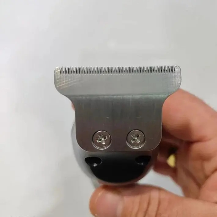 ماشین اصلاح دی اس پی DSP Torbo 7000
