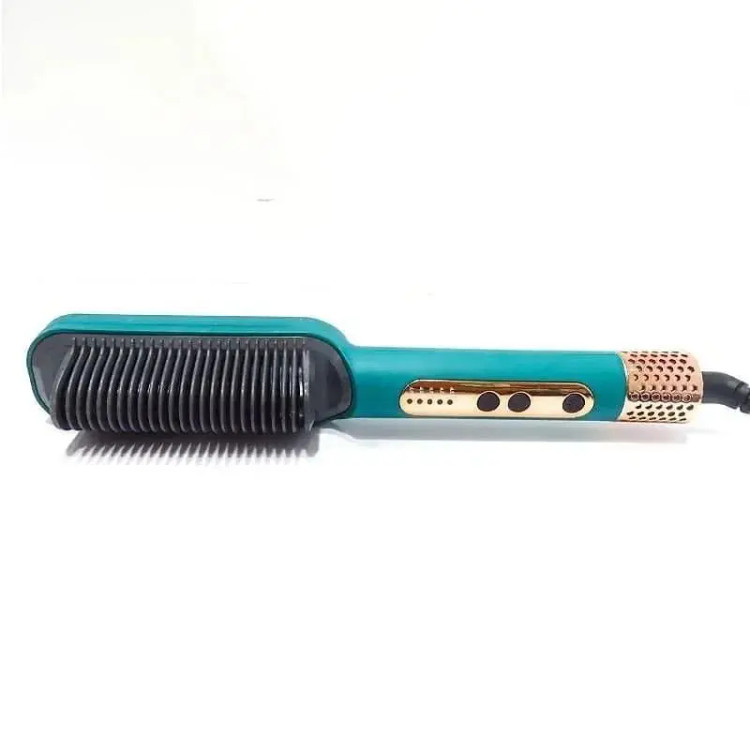 برس حرارتی سوکانی SK-1008 (تضمین اصالت کالا و 7 روز مهلت تست)