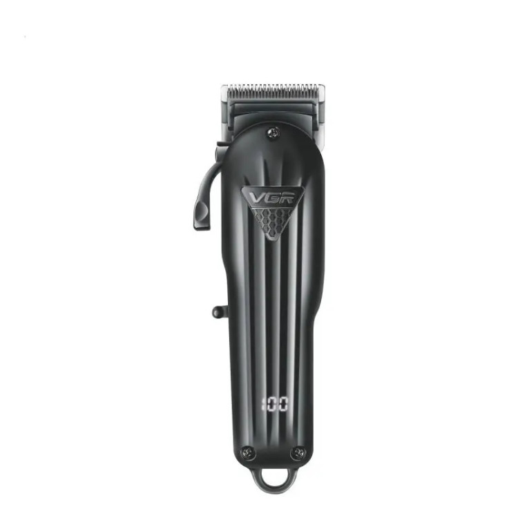 ماشین اصلاح حجم زن وی جی آر (VGR) V-282