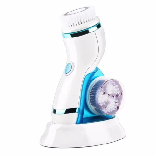 فیس براش پاکسازی کنایر مدل AE-8286