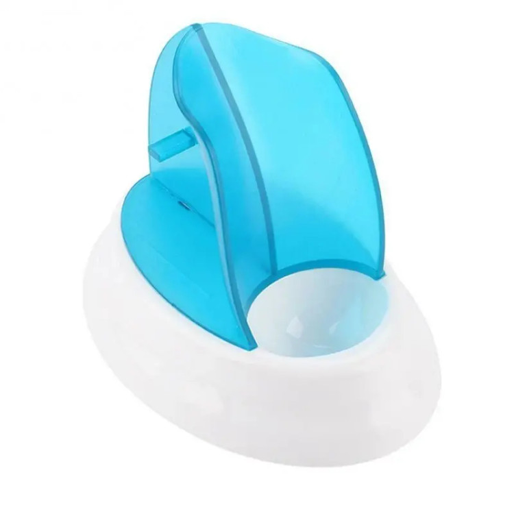 فیس براش پاکسازی کنایر مدل AE-8286