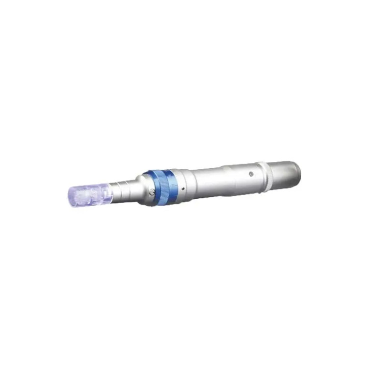 میکرونیدلینگ دکتر پن مدل D.R PEN A6