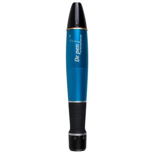 میکرونیدلینگ دکترپن مدل D.r Pen A 1 W