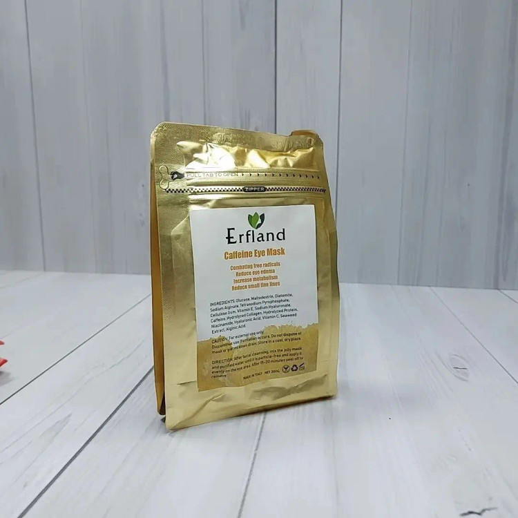 ماسک دورچشم erfland