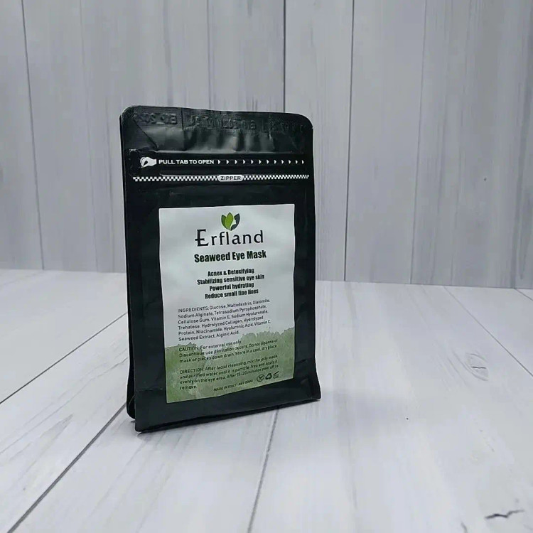 ماسک دورچشم erfland