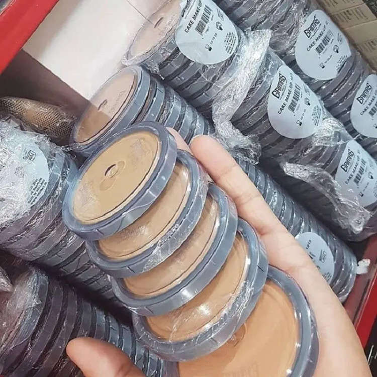 پنکیک گریماس GERIMAS