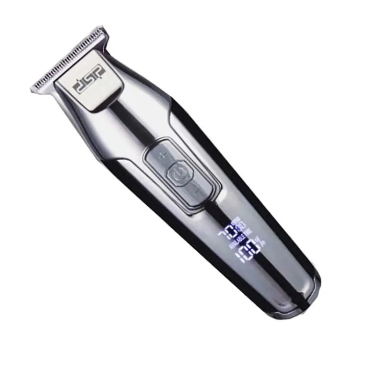 ماشین اصلاح دی اس پی مدل DSP 90286 اصل تضمینی