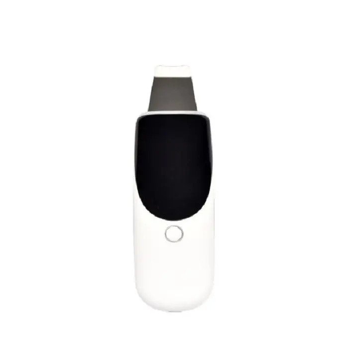 دستگاه اتوی صورت ضد تعریق دست اولتراسونیک آیون اسکرابر (ULTRASONIC LON SCRAPER)