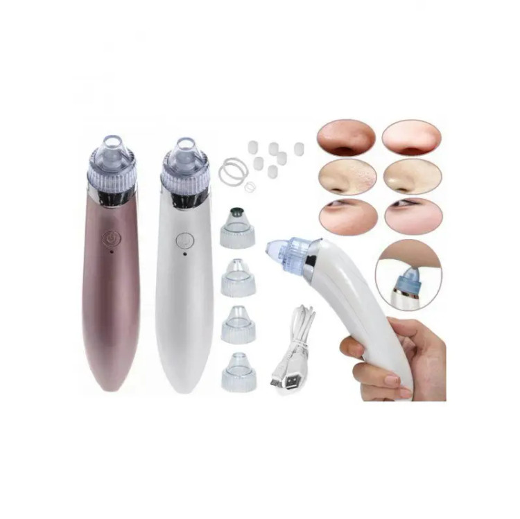 دستگاه میکرودرم پاکسازی صورت مدل XN-8030