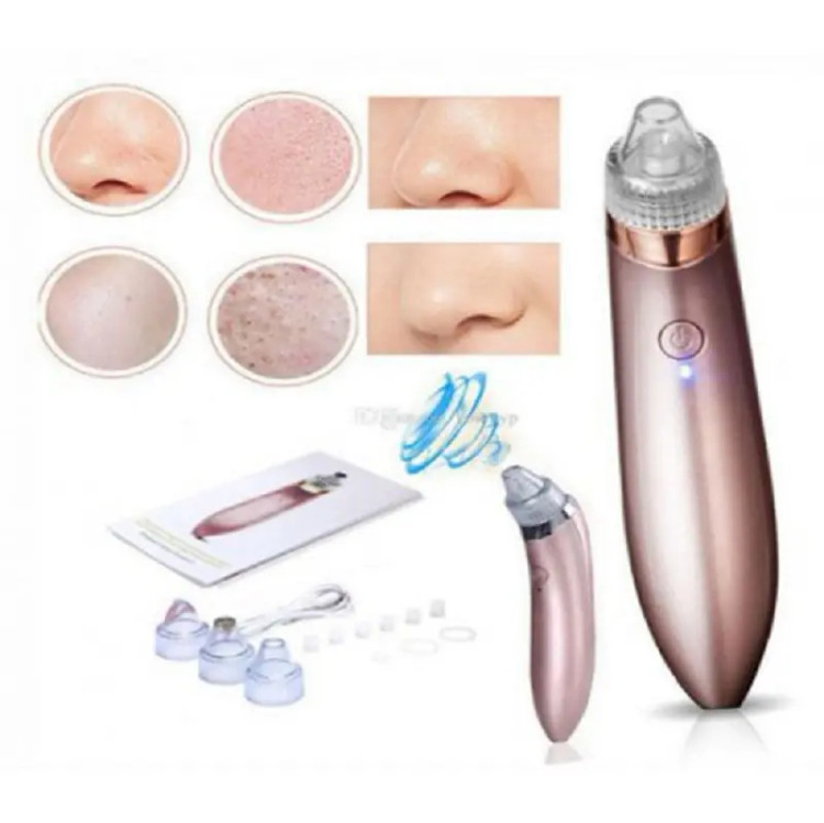 دستگاه میکرودرم پاکسازی صورت مدل XN-8030