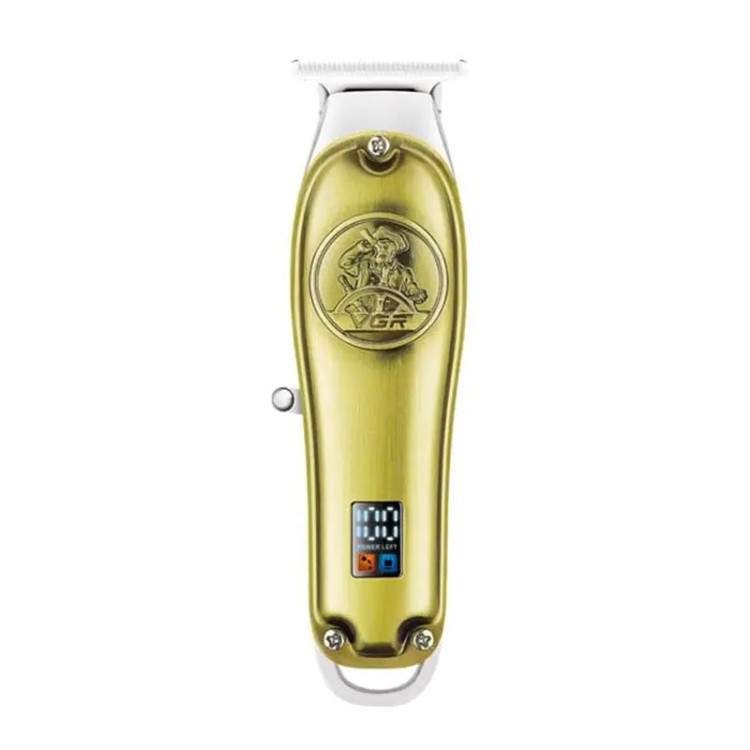 ماشین اصلاح وی جی آر مدل VGR V-920صددرصدتضمینی