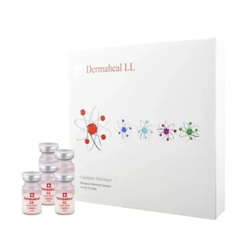 کوکتل درماهیل مدل LL 5ML