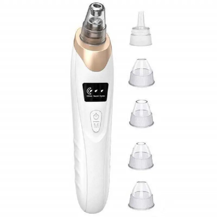میکرودرم موهیر مدل M-9045 با گارانتی