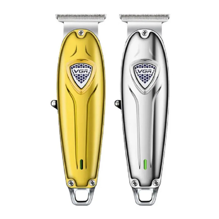 ماشین اصلاح وی جی آر مدل Vgr V-188صددرصدتضمینی