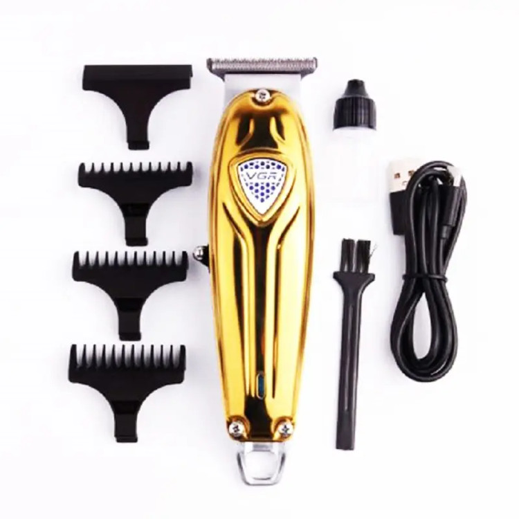 ماشین اصلاح وی جی آر مدل Vgr V-188صددرصدتضمینی