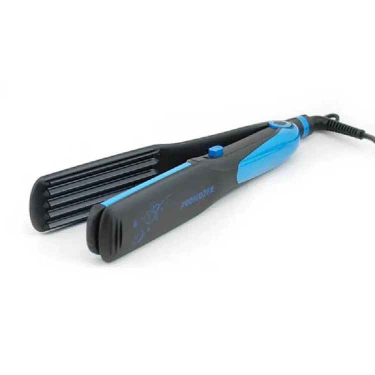اتو مو پروموزر مدل MZ-7016صددرصدتضمینی