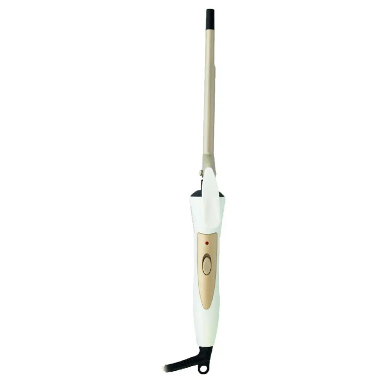 فر کننده مو پروموزر مدل PROMOZER MZ-2216صددرصدتضمینی