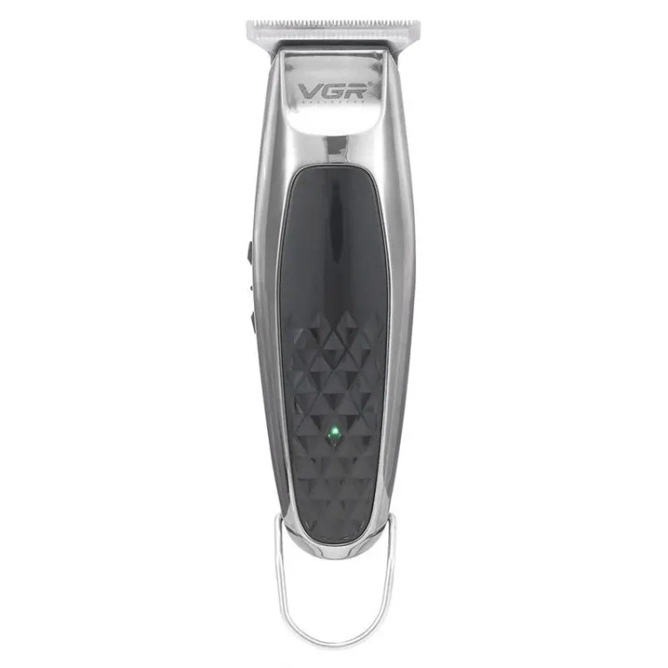 ماشین اصلاح وی جی آر مدل VGR V-093صددرصدتضمینی