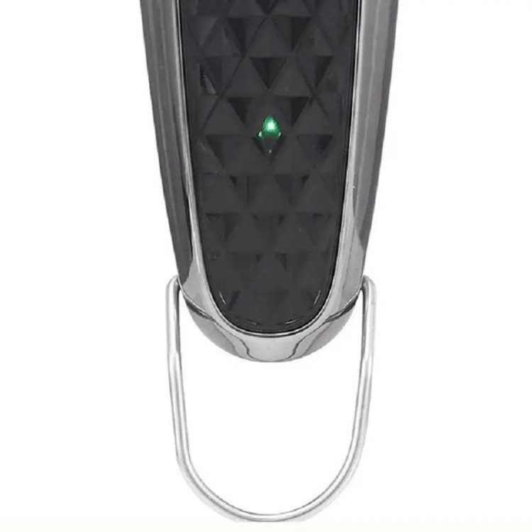 ماشین اصلاح وی جی آر مدل VGR V-093صددرصدتضمینی