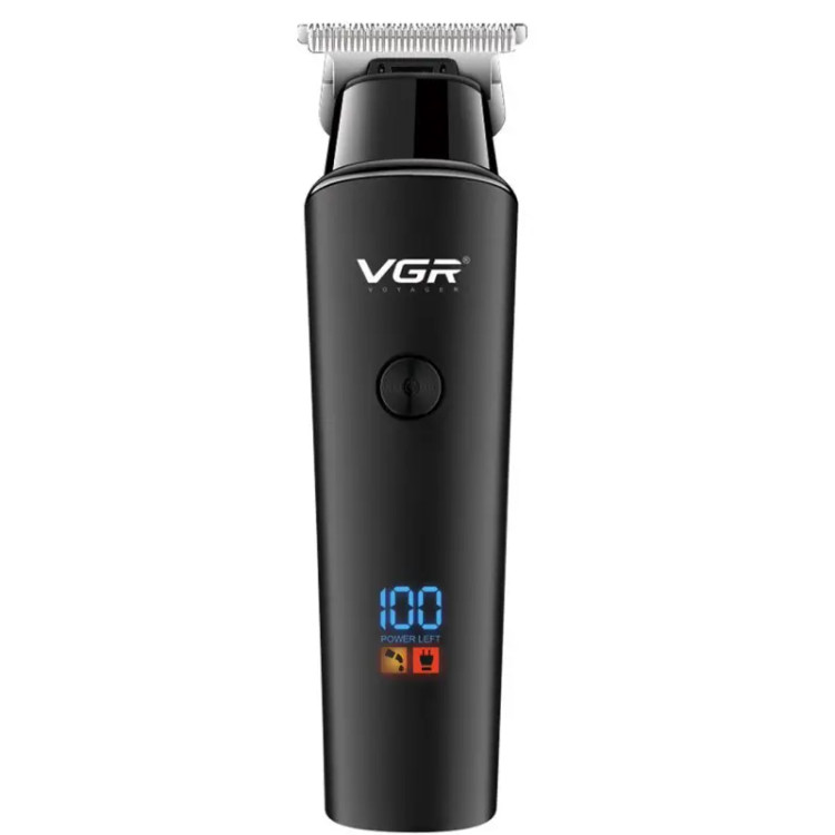 ماشین اصلاح وی جی آر مدل VGR V-937صددرصد تضمینی