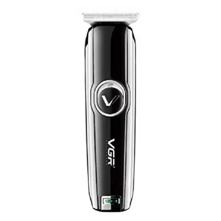 ماشین اصلاح وی جی آر مدل VGR V-168صدردرصد تضمینی