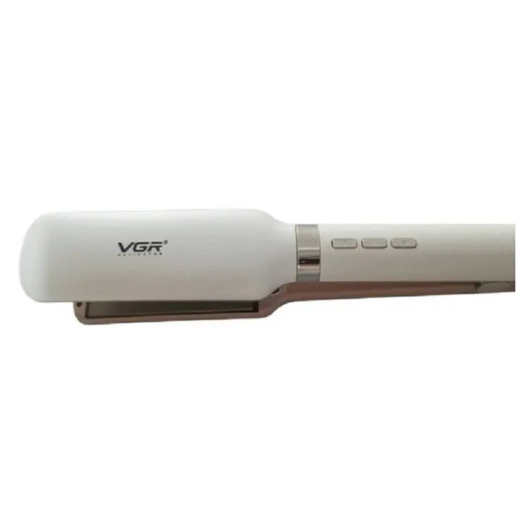 اتو مو وی جی آر مدل VGR V-520صددرصدتضمینی