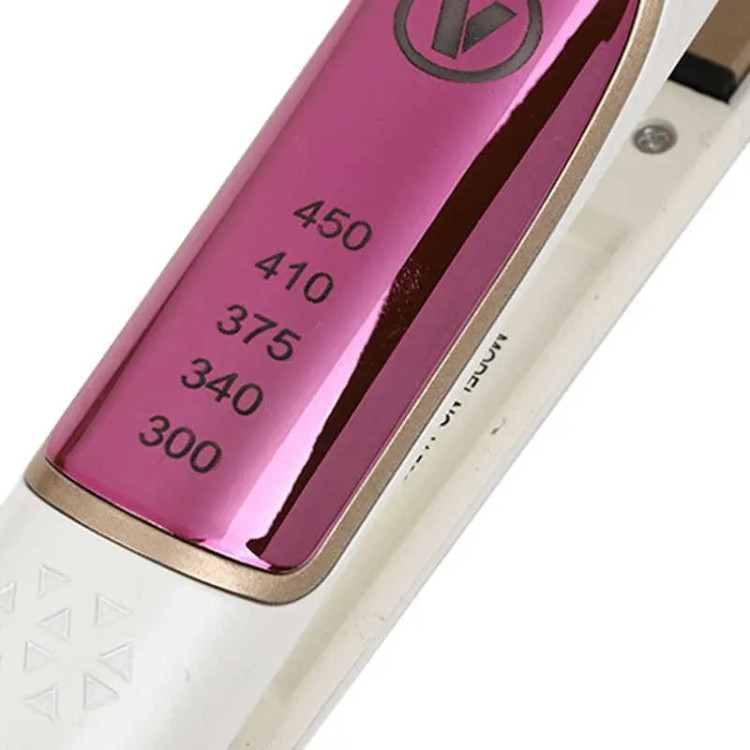 اتو مو وی جی آر مدل VGR V-509صددرصدتضمینی