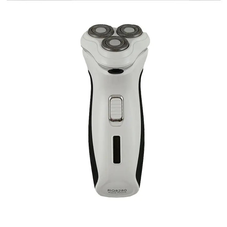 ریش تراش فیلیپس مدل RQ8280صددرصدتضمینی