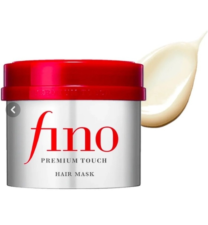 ماسک مو ترمیم‌کننده پریمیوم تاچ 230 میل