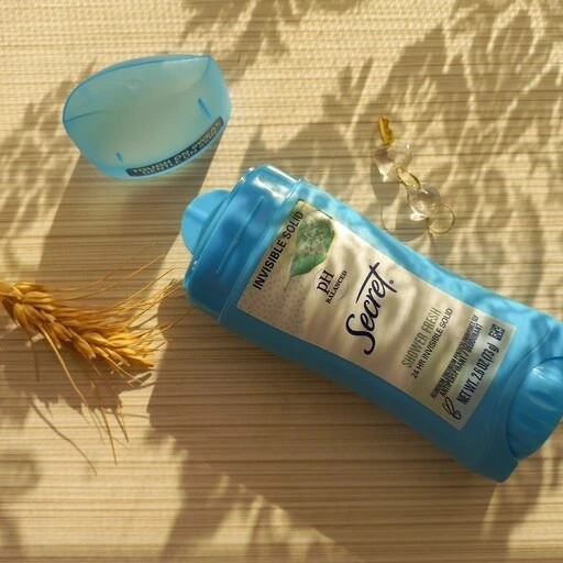 استیک مام صابونی 73 گرم در چهار رایحه (اورجینال)